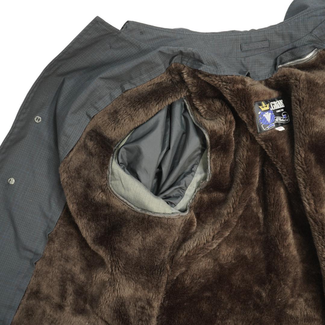 ジャケット・アウター Penneys TOWNCRAFT Plus ALL WEATHER COAT