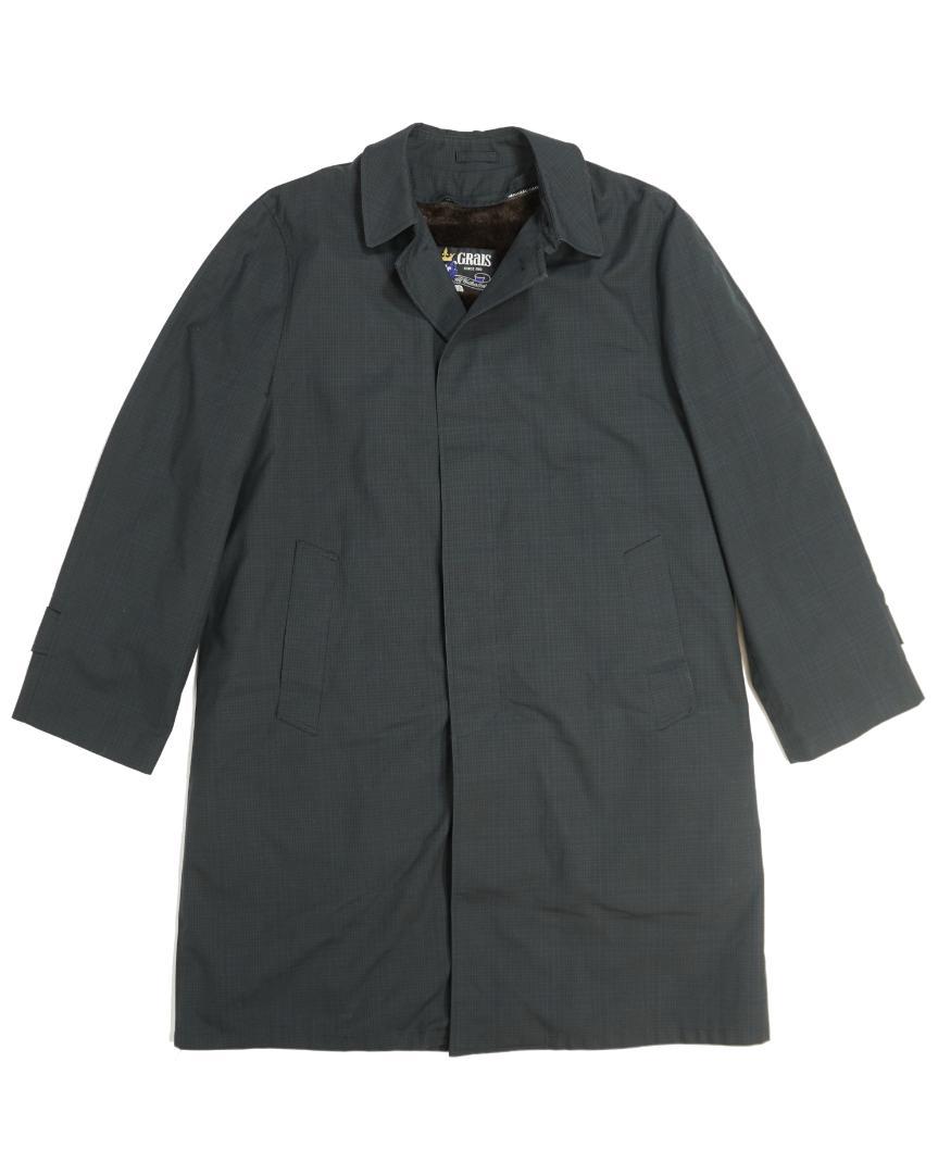 ジャケット・アウター Penneys TOWNCRAFT Plus ALL WEATHER COAT