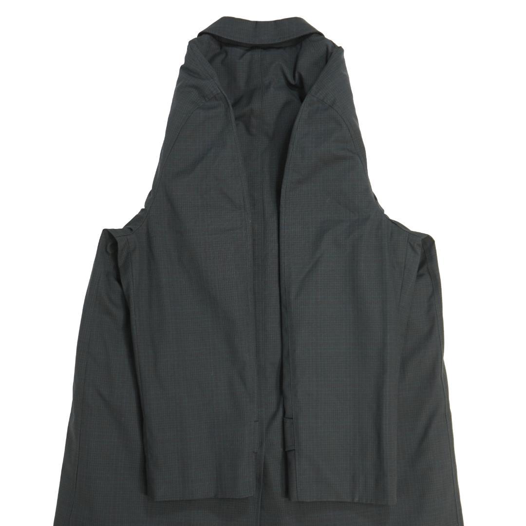 ジャケット・アウター Penneys TOWNCRAFT Plus ALL WEATHER COAT