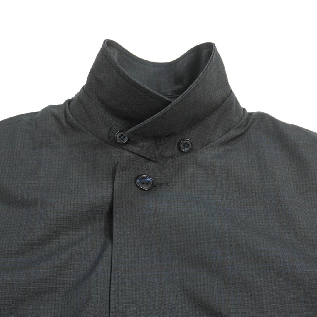 ジャケット・アウター Penneys TOWNCRAFT Plus ALL WEATHER COAT
