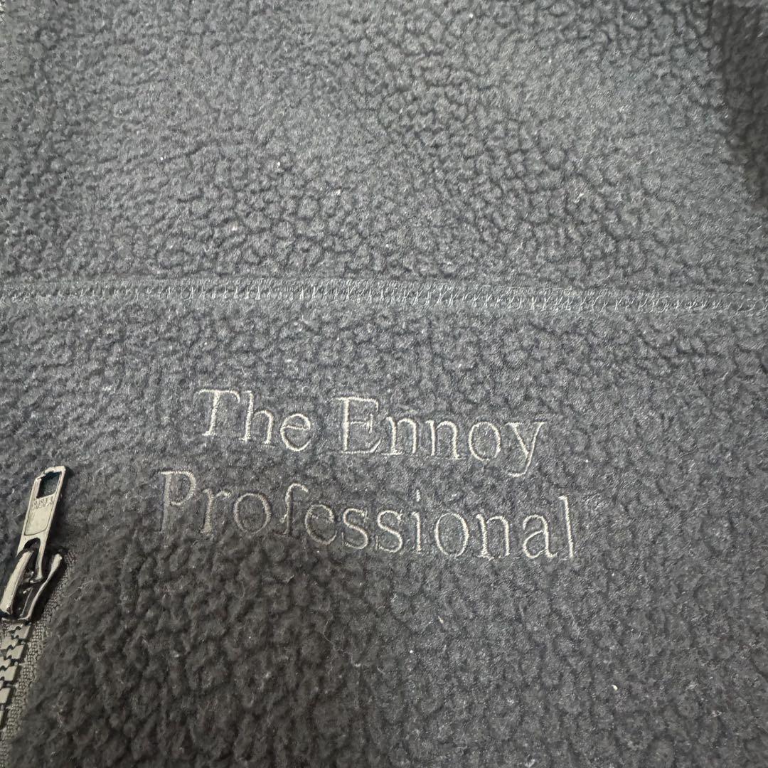 ennoy