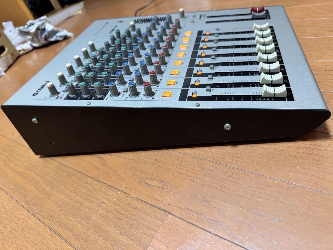 Yamaha MW12 USBミキサー Yamaha MW12CX - 12-Channel USB Mixer MW12CX B&H Photo Video