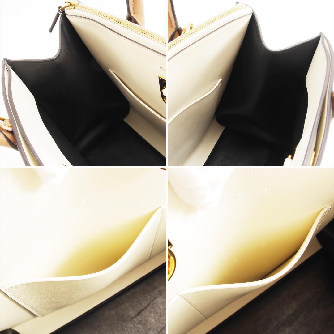 極美品 ルイヴィトン シティ スティーマーMM ハンドバッグ ショルダーバッグ 極美品 ルイヴィトン シティ スティーマーMM ハンドバッグ ショルダーバッグ