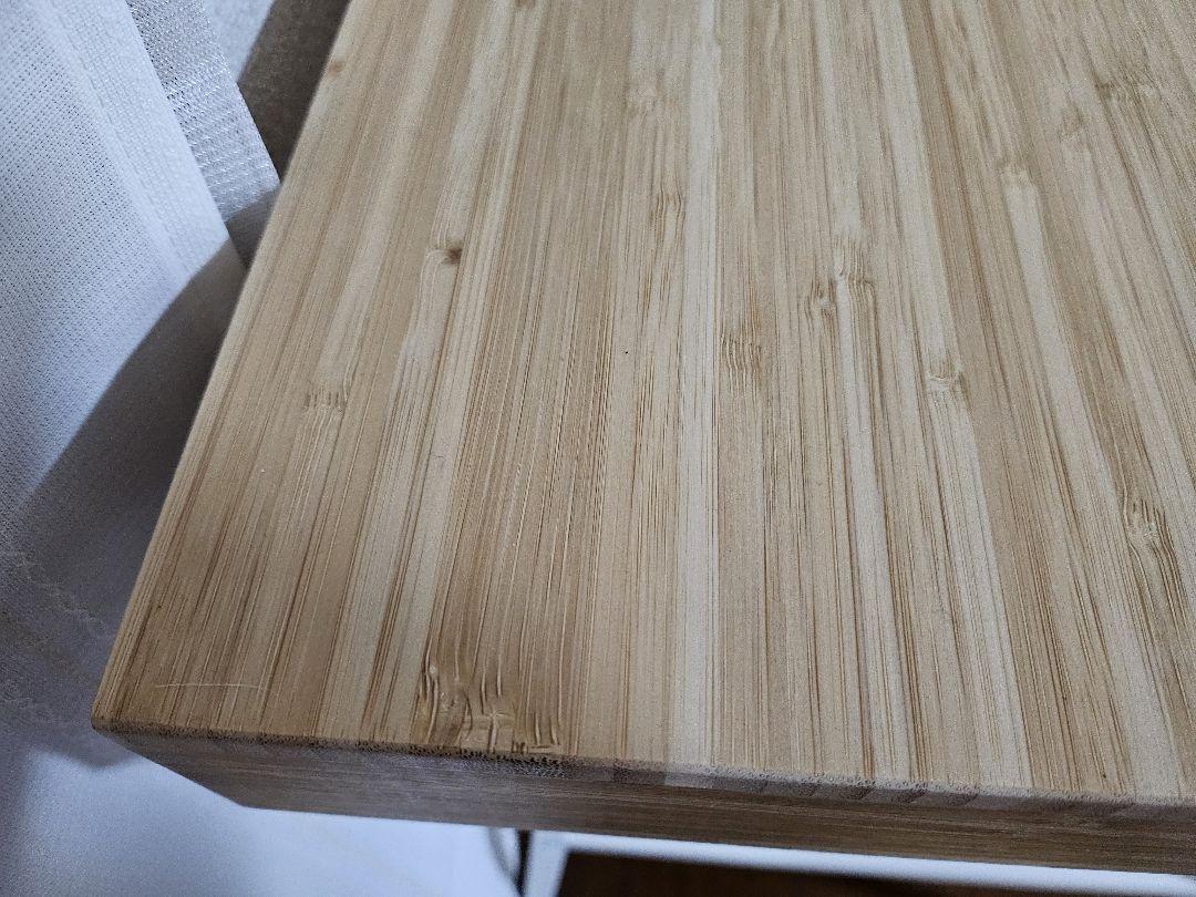 IKEA リルオーセン デスク テーブル