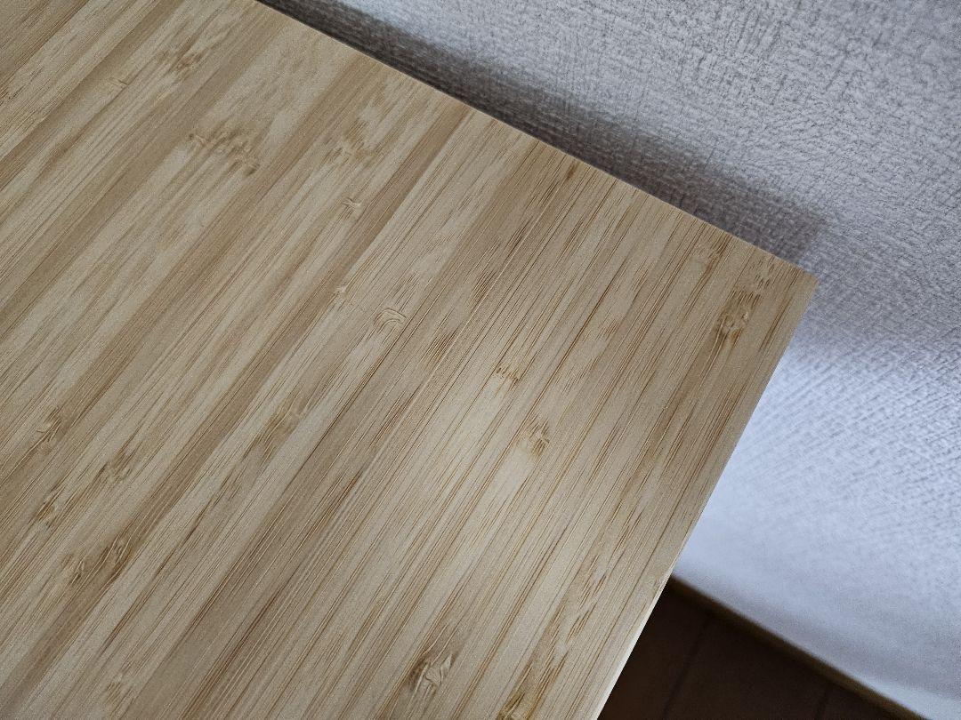 IKEA リルオーセン デスク テーブル