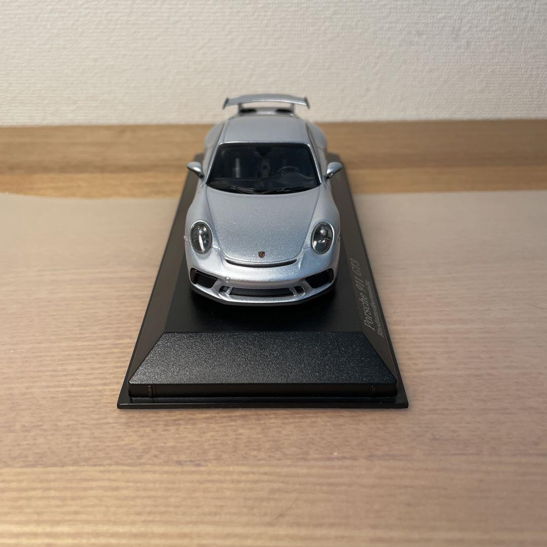 GT3