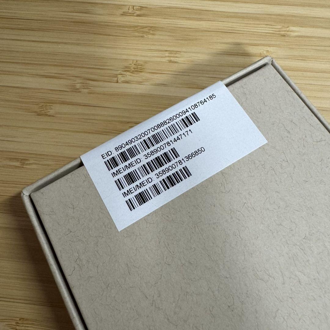 128GB