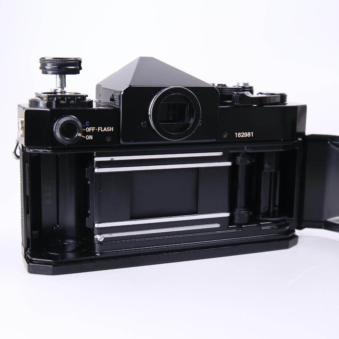 ☆露出計OK☆Canon F-1 50mm F1.4 SSC ＃639 - メルカリ
