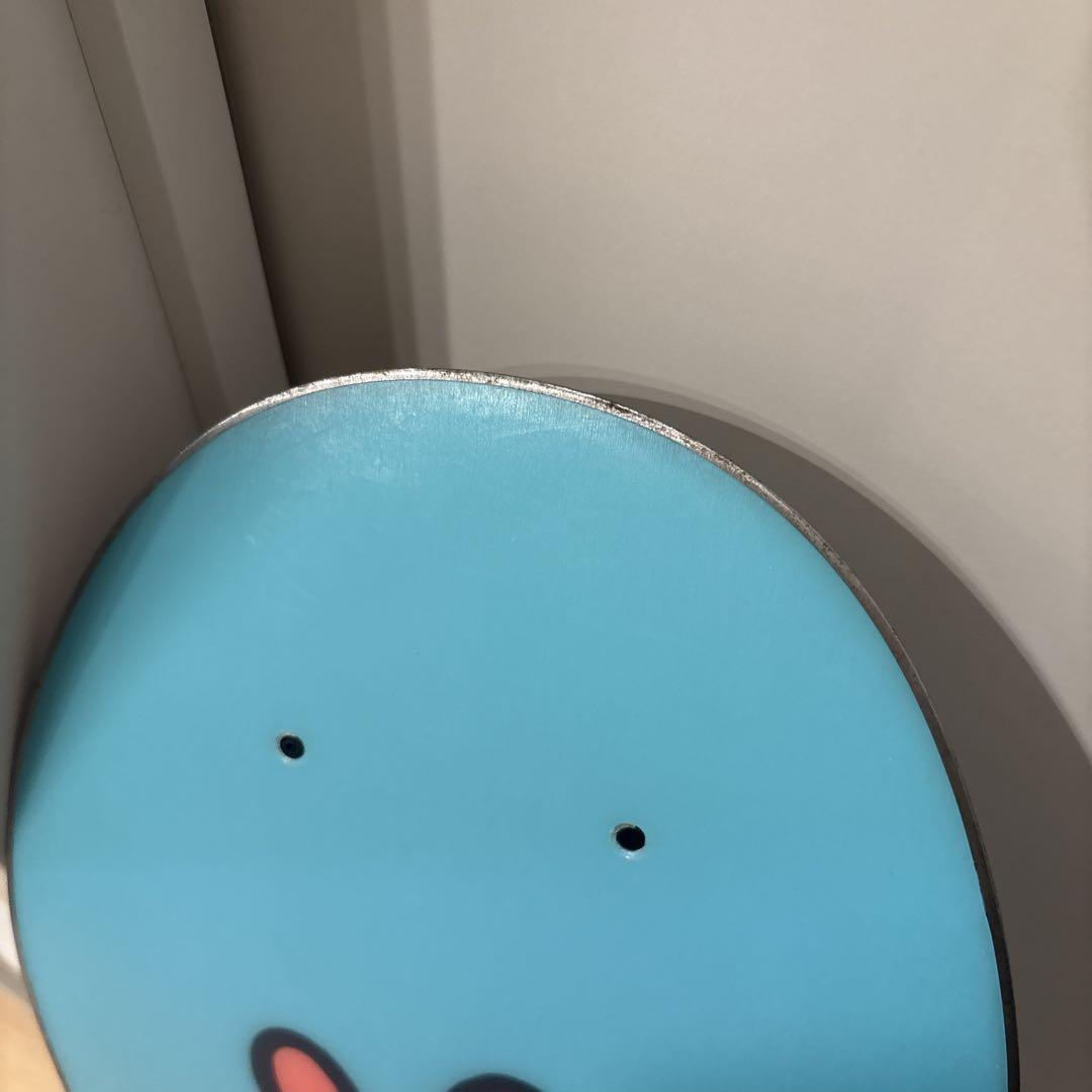 Burton Afterschool スノーボード 100cm ビンディング付