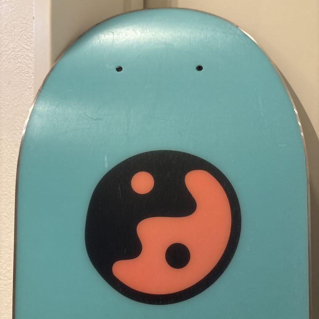 Burton Afterschool スノーボード 100cm ビンディング付