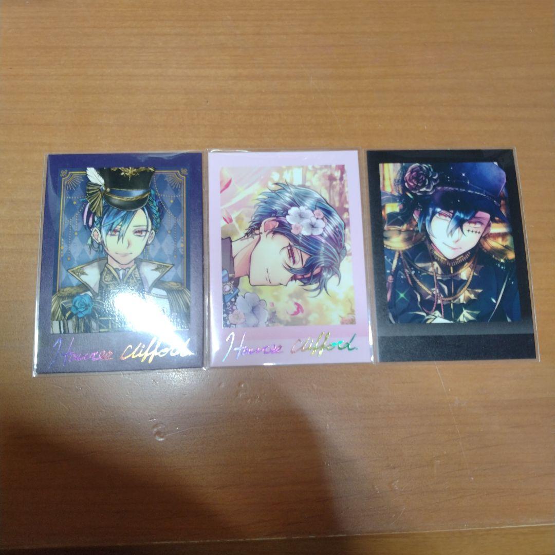 パシャこれ あくねこ ハウレス 310枚以上まとめ売り パシャこれ あくねこ ハウレス 310枚以上まとめ売り パシャこれ