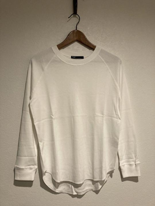 新品未使用】Plage premium フライス long Tシャツ - www.starkdesarrollos.com 新品未使用】Plage premium フライス long Tシャツ - www.starkdesarrollos.com