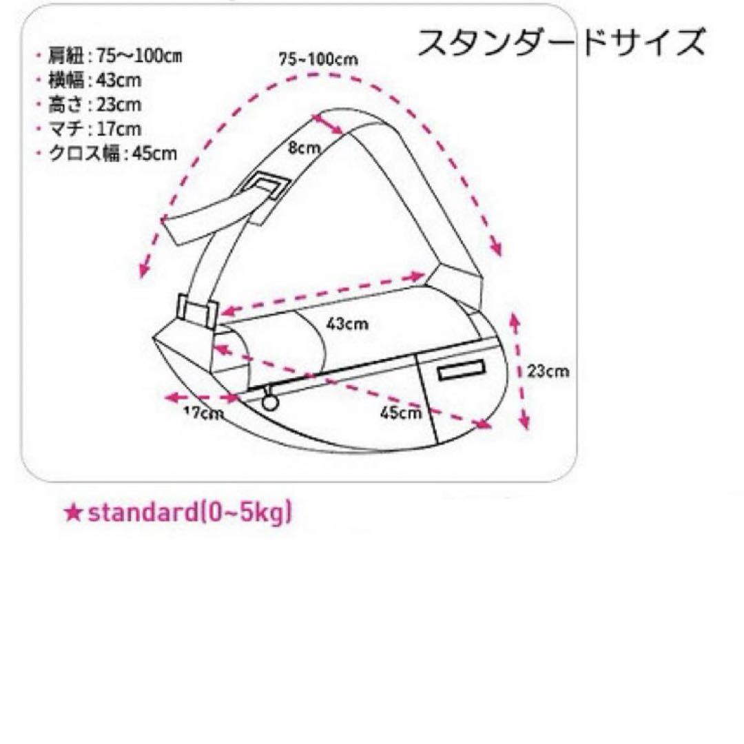 犬用 猫用 ペット　バッグ　ペットスリング  キャリーバッグ　FUNDLE