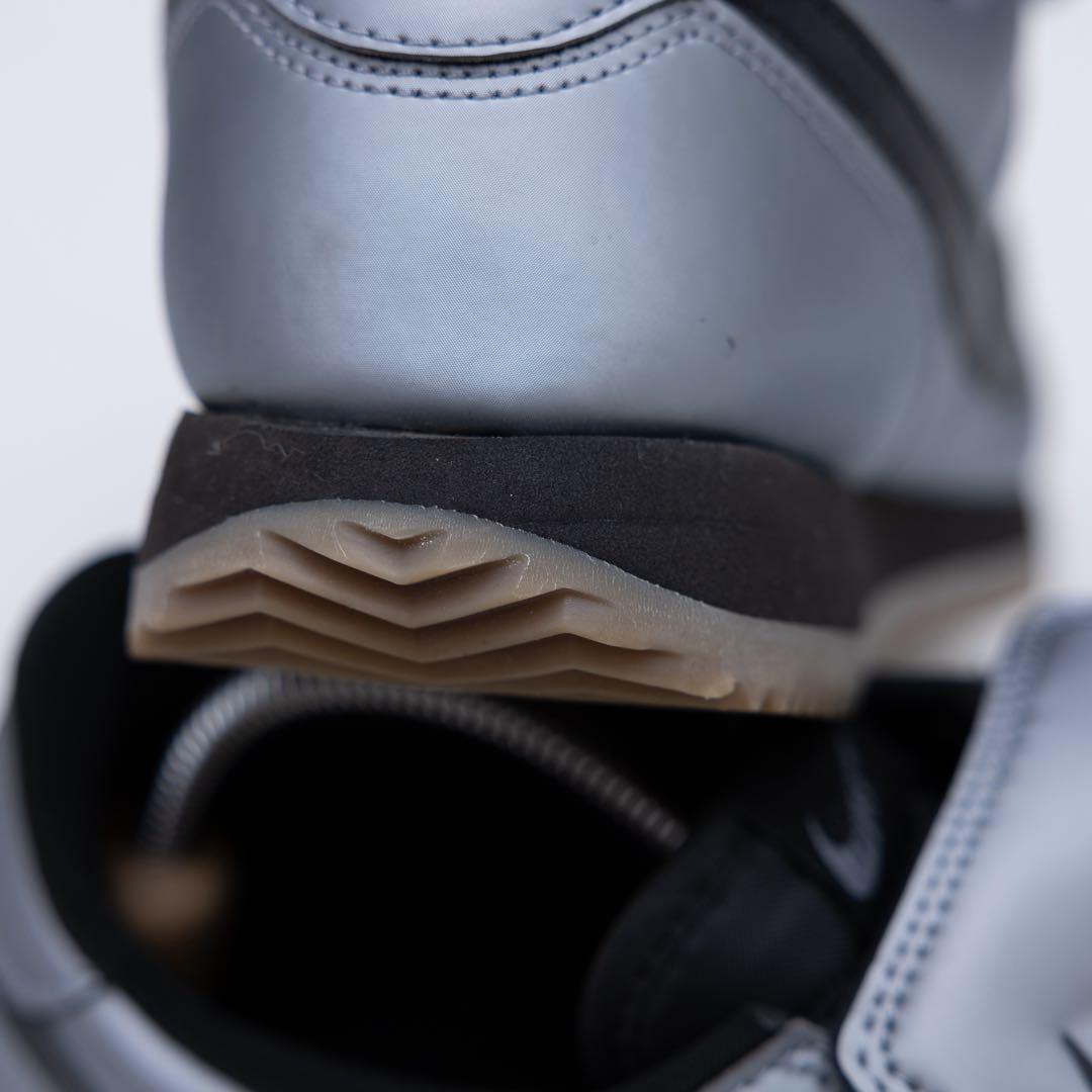 NIKE コルテッツ SE