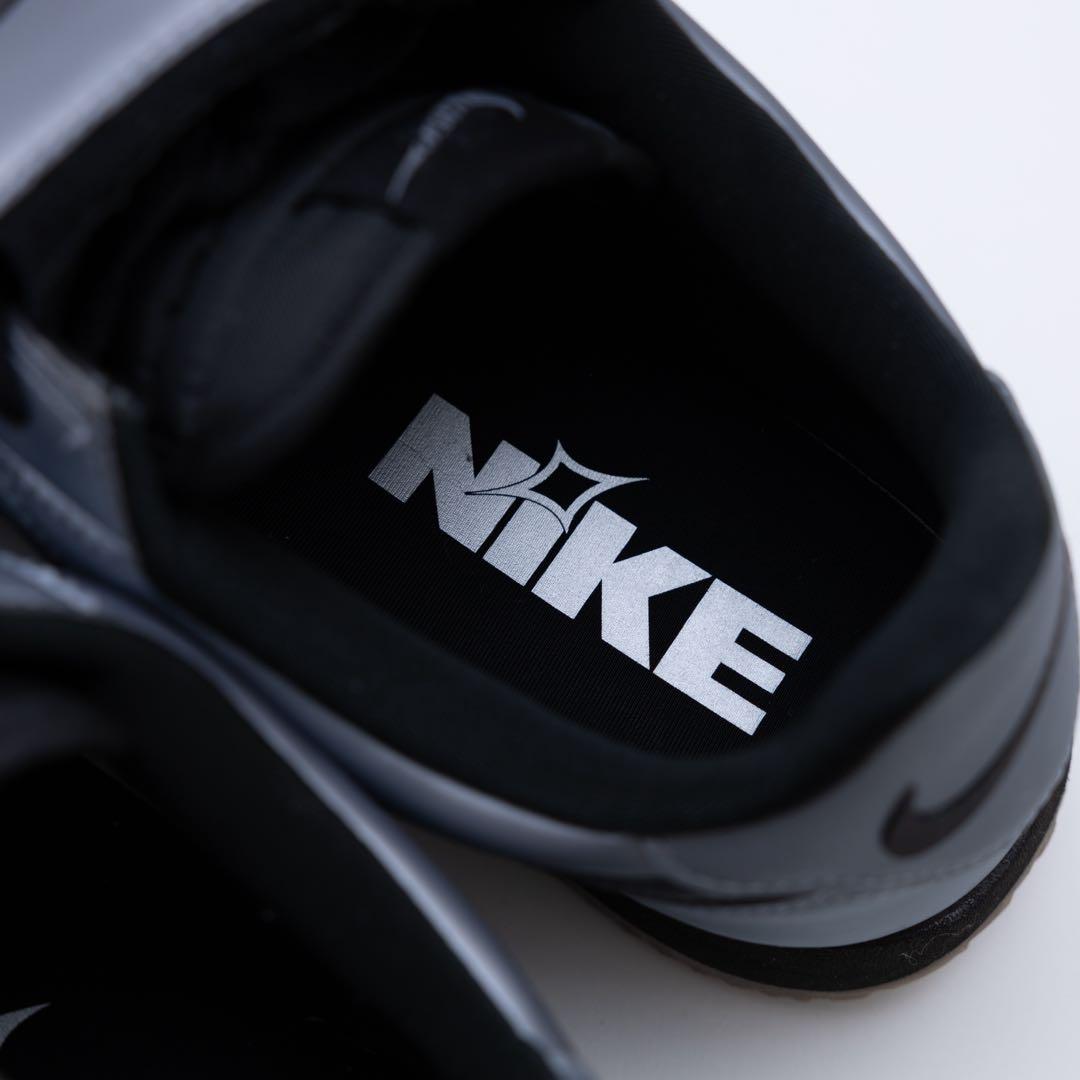 NIKE コルテッツ SE