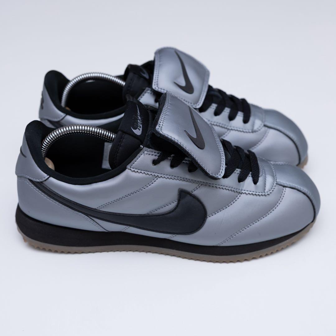 NIKE コルテッツ SE