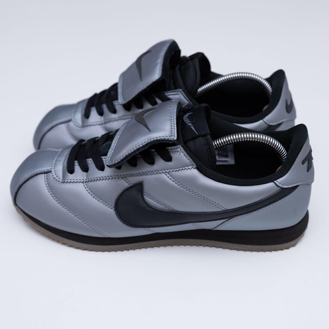 NIKE コルテッツ SE