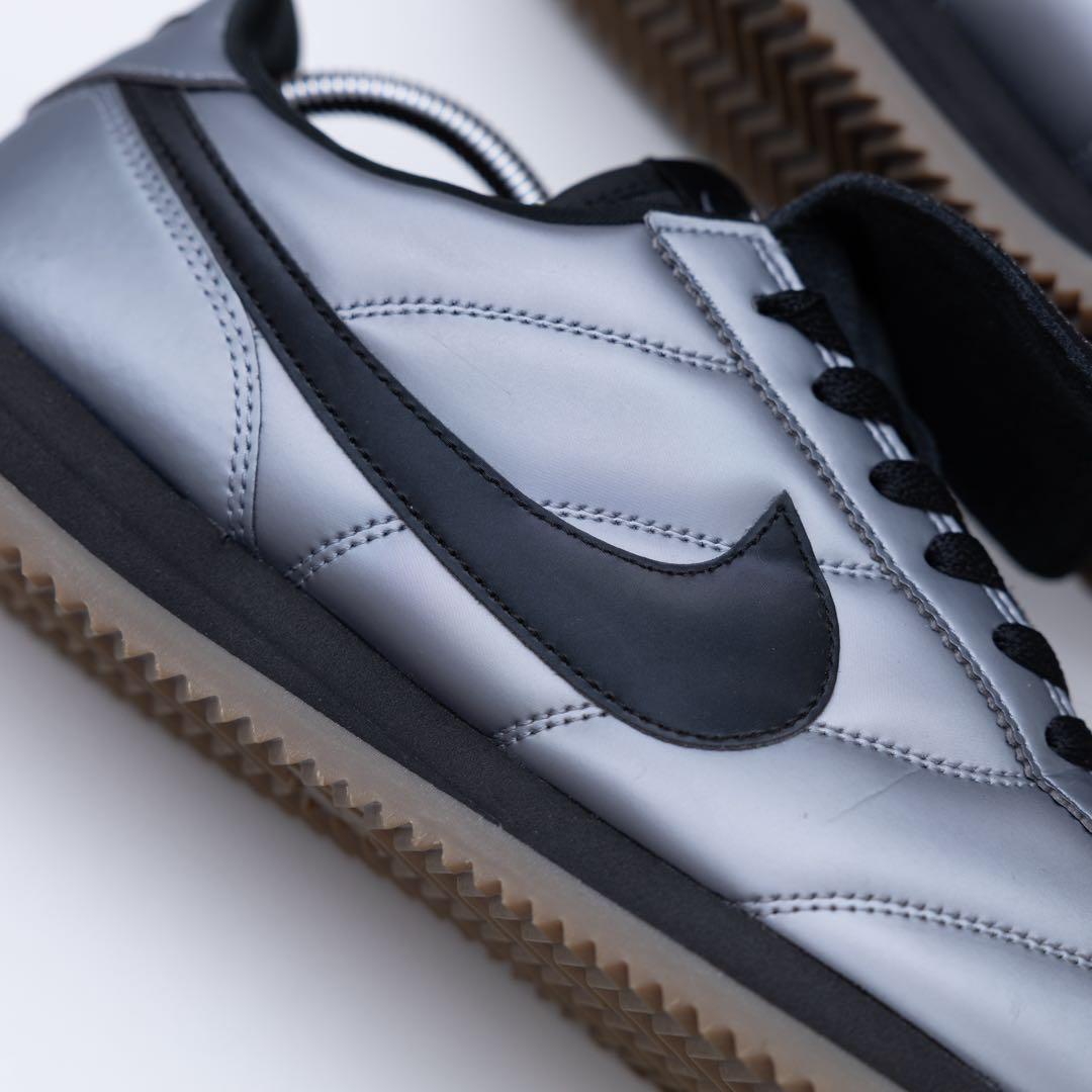 NIKE コルテッツ SE