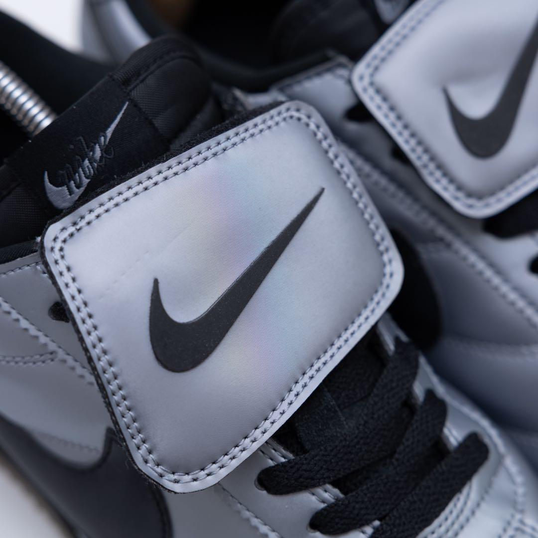 NIKE コルテッツ SE