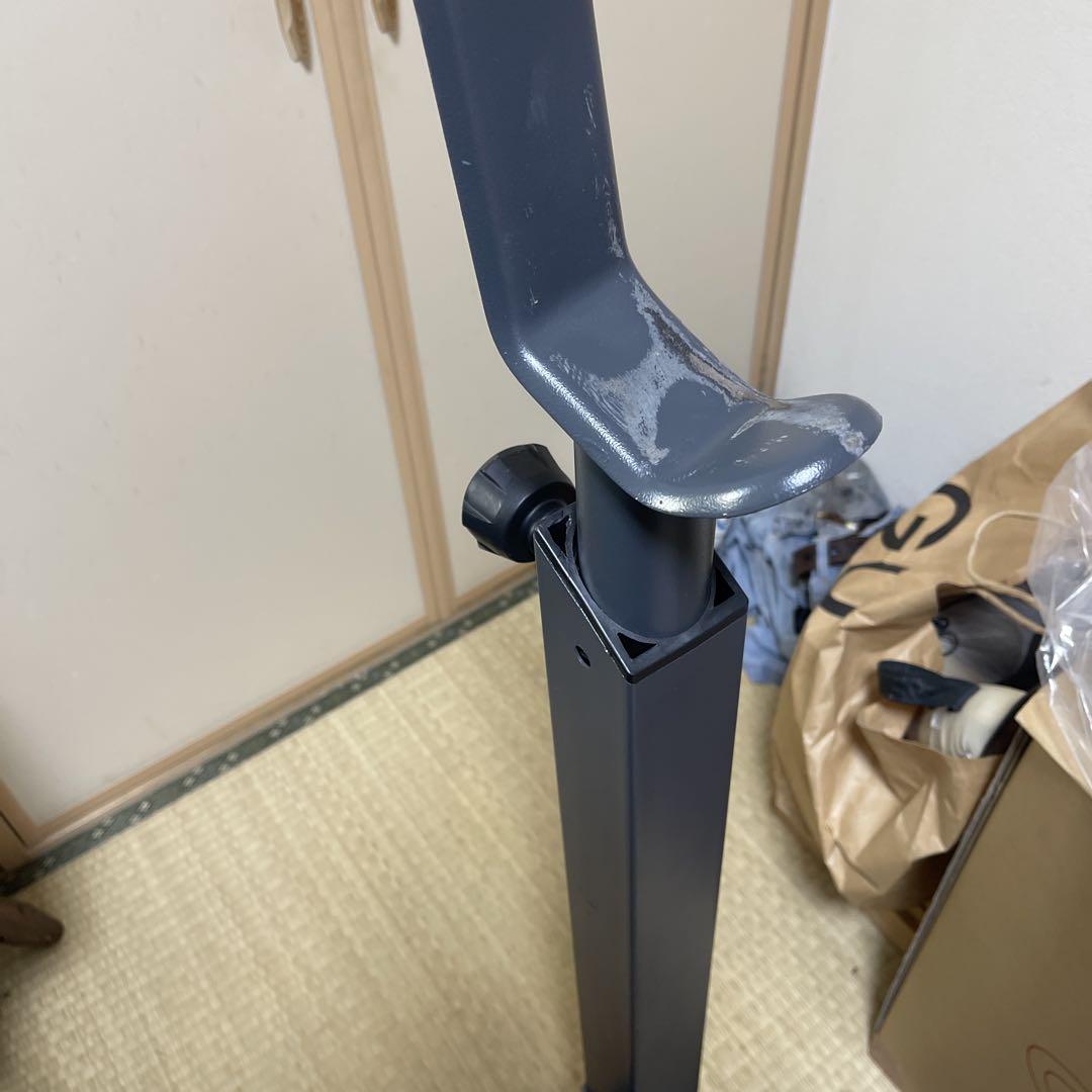 Competitor ※引き取りに来れる方のみ‼️発送は出来かねます