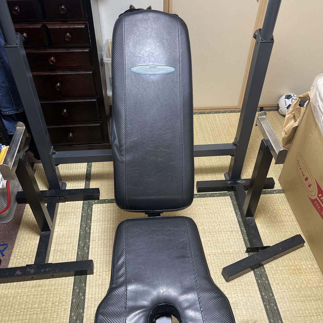 Competitor ※引き取りに来れる方のみ‼️発送は出来かねます