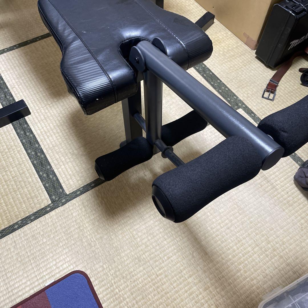 Competitor ※引き取りに来れる方のみ‼️発送は出来かねます