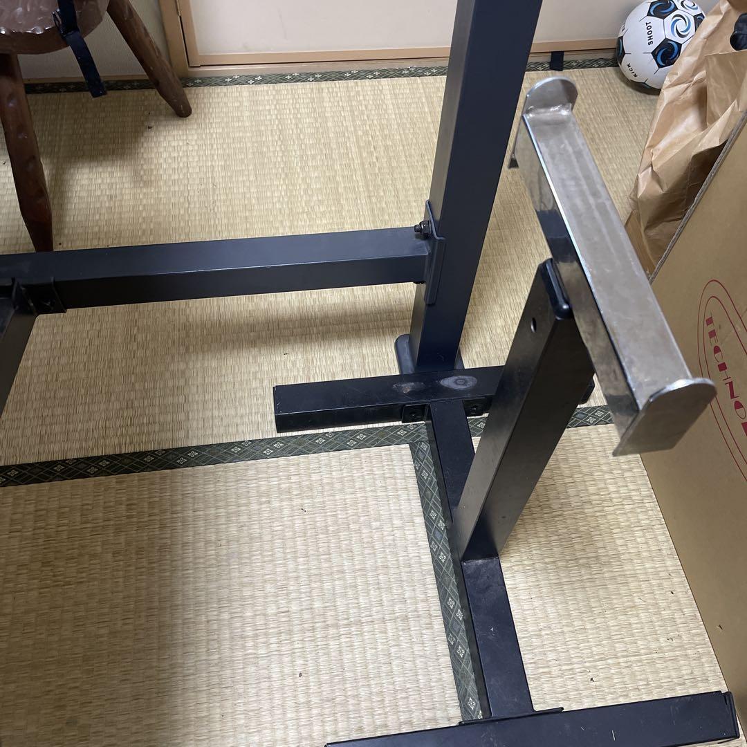 Competitor ※引き取りに来れる方のみ‼️発送は出来かねます