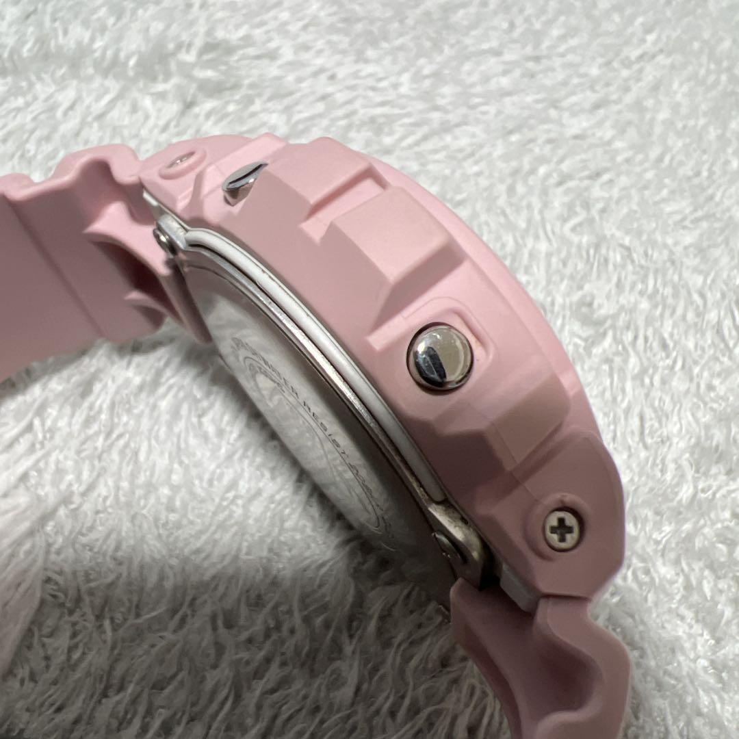 DW-6900TCB
