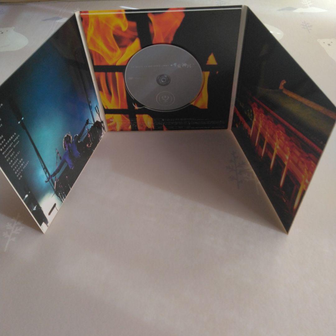 藤井フミヤ⭐スペシャルDVD BOX