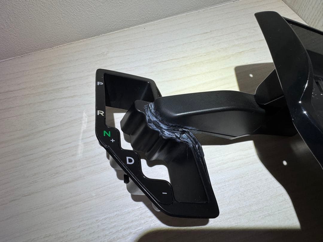 ドリンクホルダー スマホホルダー