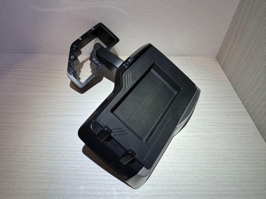 スマホホルダー