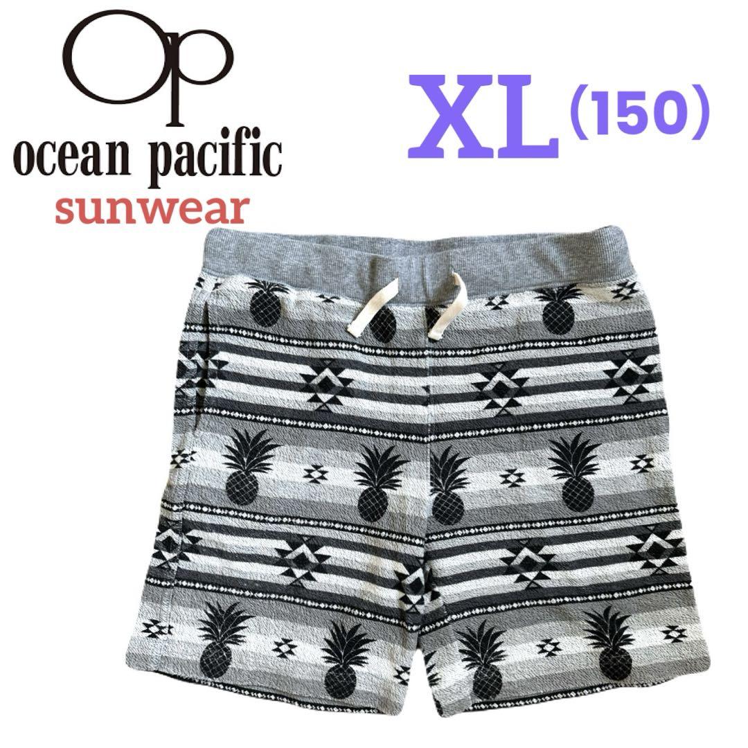 80s USA製 OP ocean pacific オーシャンパシフィック 太畝