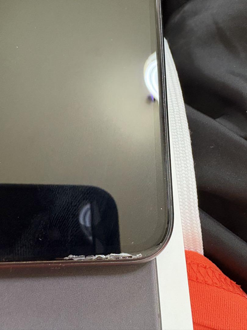 Apple iPhone 11 本体 ブラック