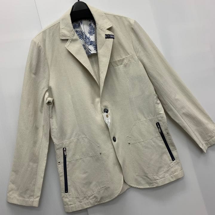 Qjig6dcaxt Ypm Qjig6dcaxt Ypm