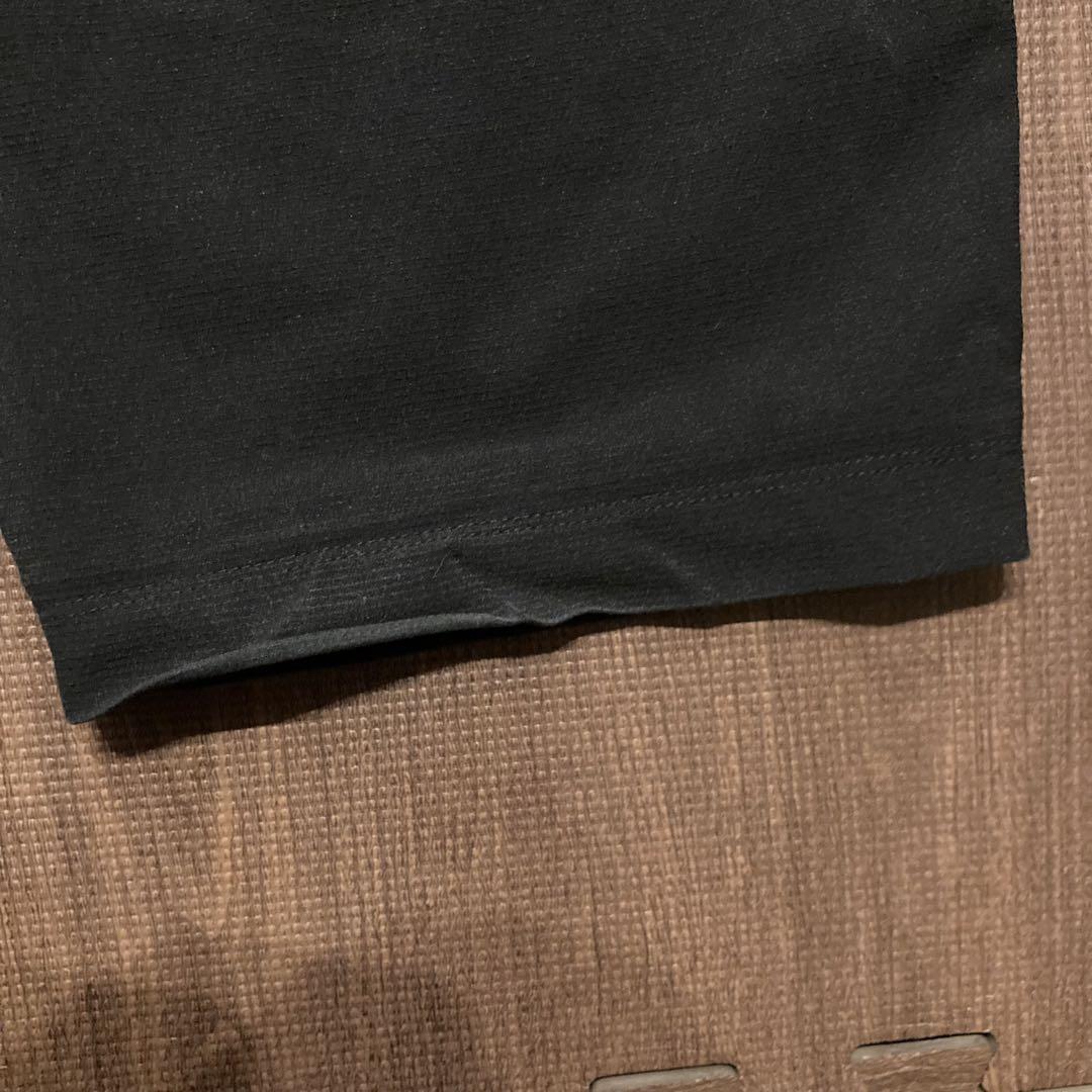 teatora wallet pants resort solomodule 画像8