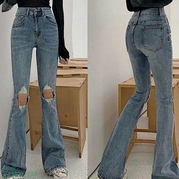 メルカリ 大人 きれいめ 原宿系 レディース 韓国ストリート ハイウエスト パンツ デニ デニム ジーンズ 4 400 中古や未使用のフリマ メルカリ 大人 きれいめ 原宿系 レディース 韓国ストリート ハイウエスト パンツ デニ デニム ジーンズ 4 400 中古や未使用のフリマ