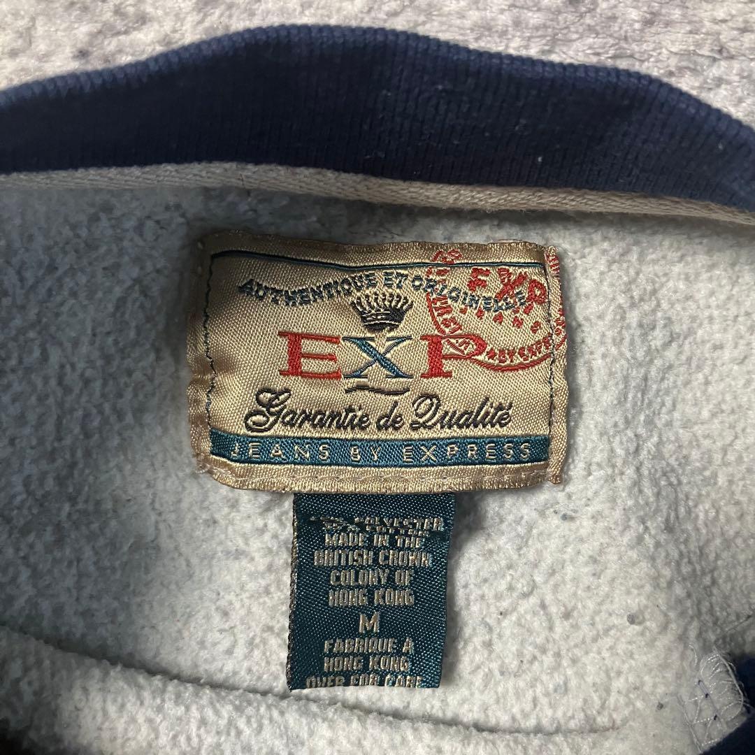 c-boy style Versatile Street (No.16) c-boy style Versatile Street (No.16)