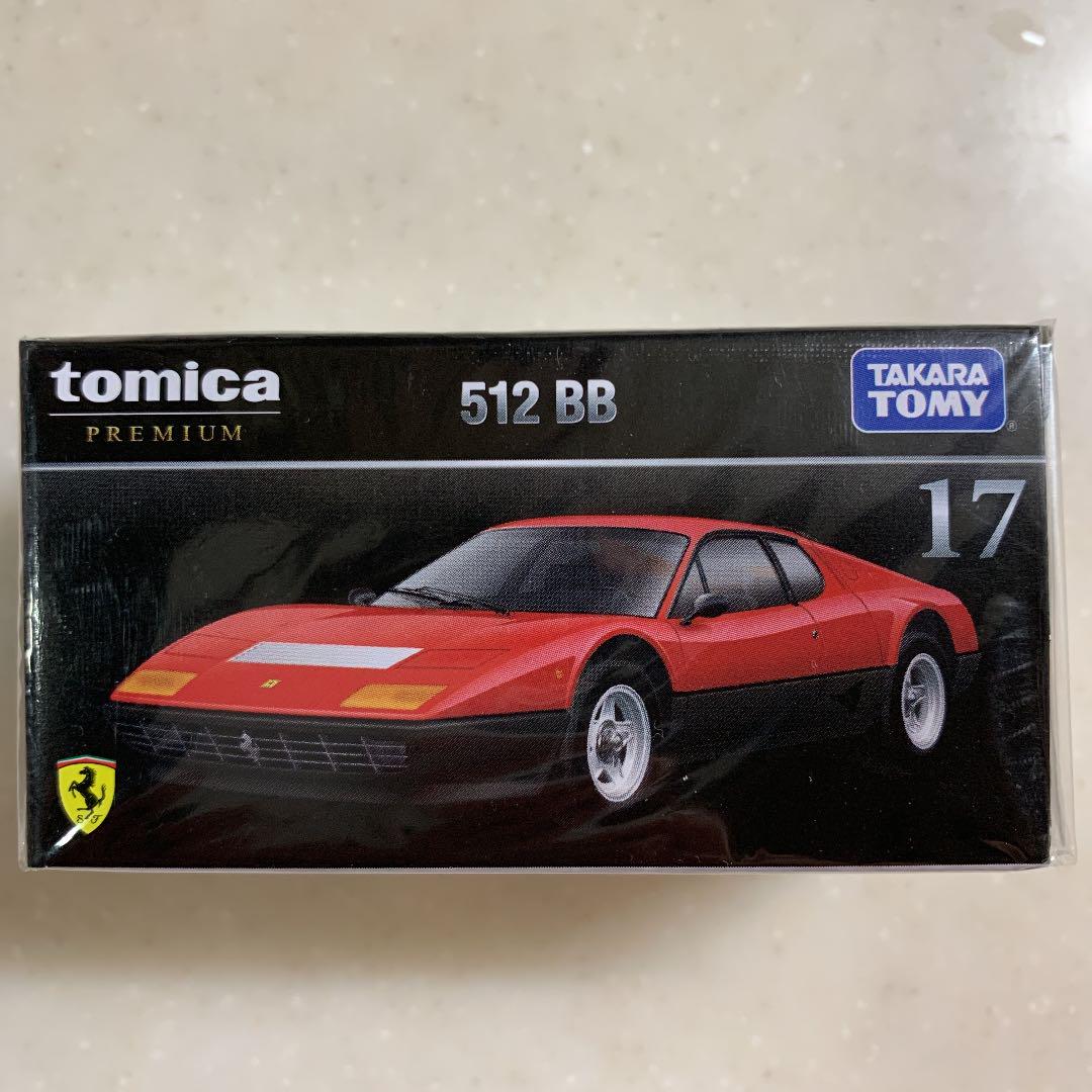 定番大得価 トミカ ❁ トミカプレミアム セットです... *゜ 2NwFD-m14871681653 通販安い