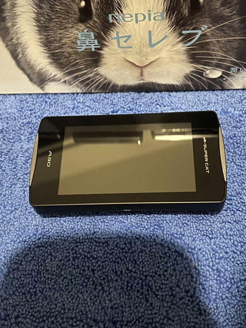 レーダー探知機　まとめ売り　セルスター　ユピテル　コムテック