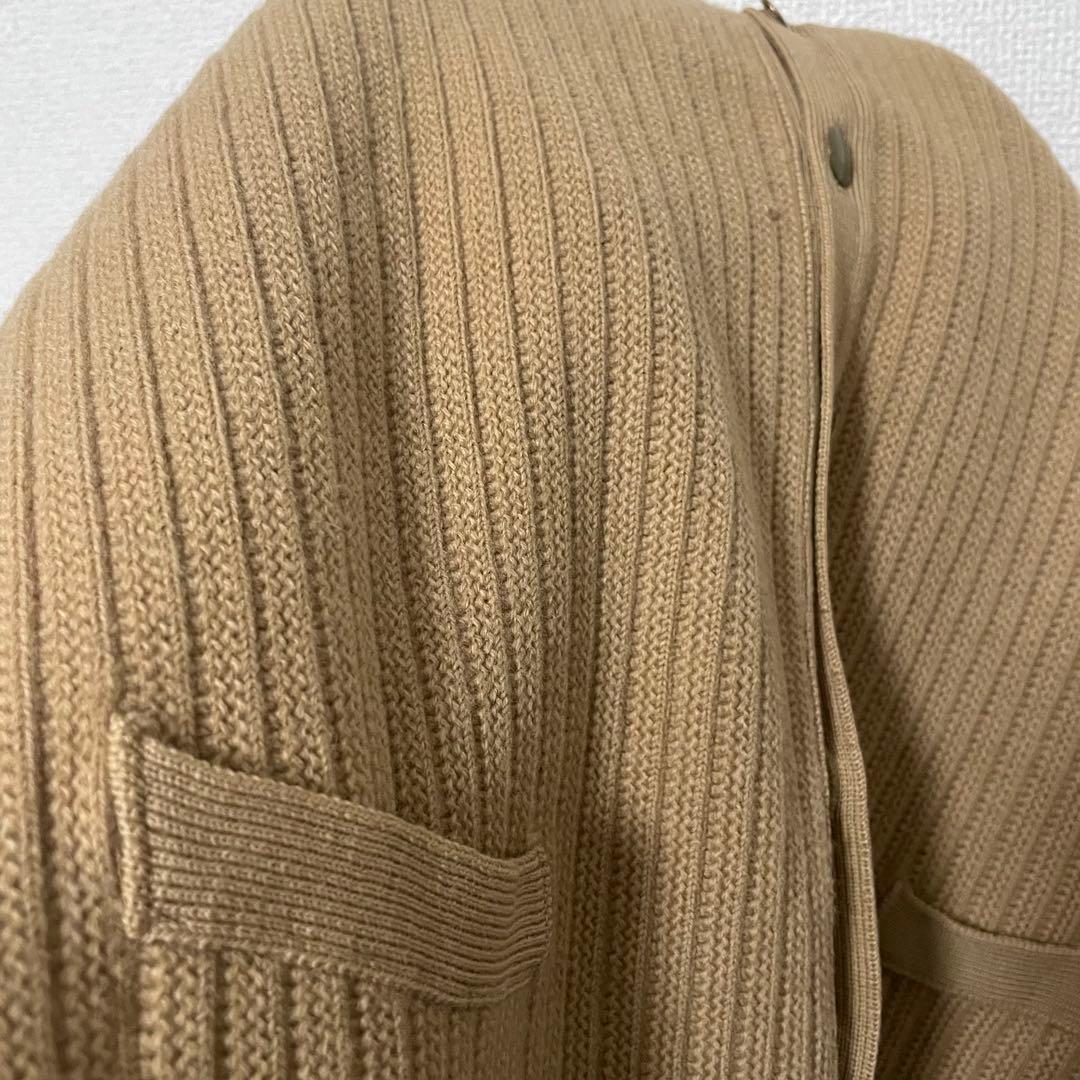 70s jaeger ニットベスト made in gt britain 70s jaeger ニットベスト made in gt britain