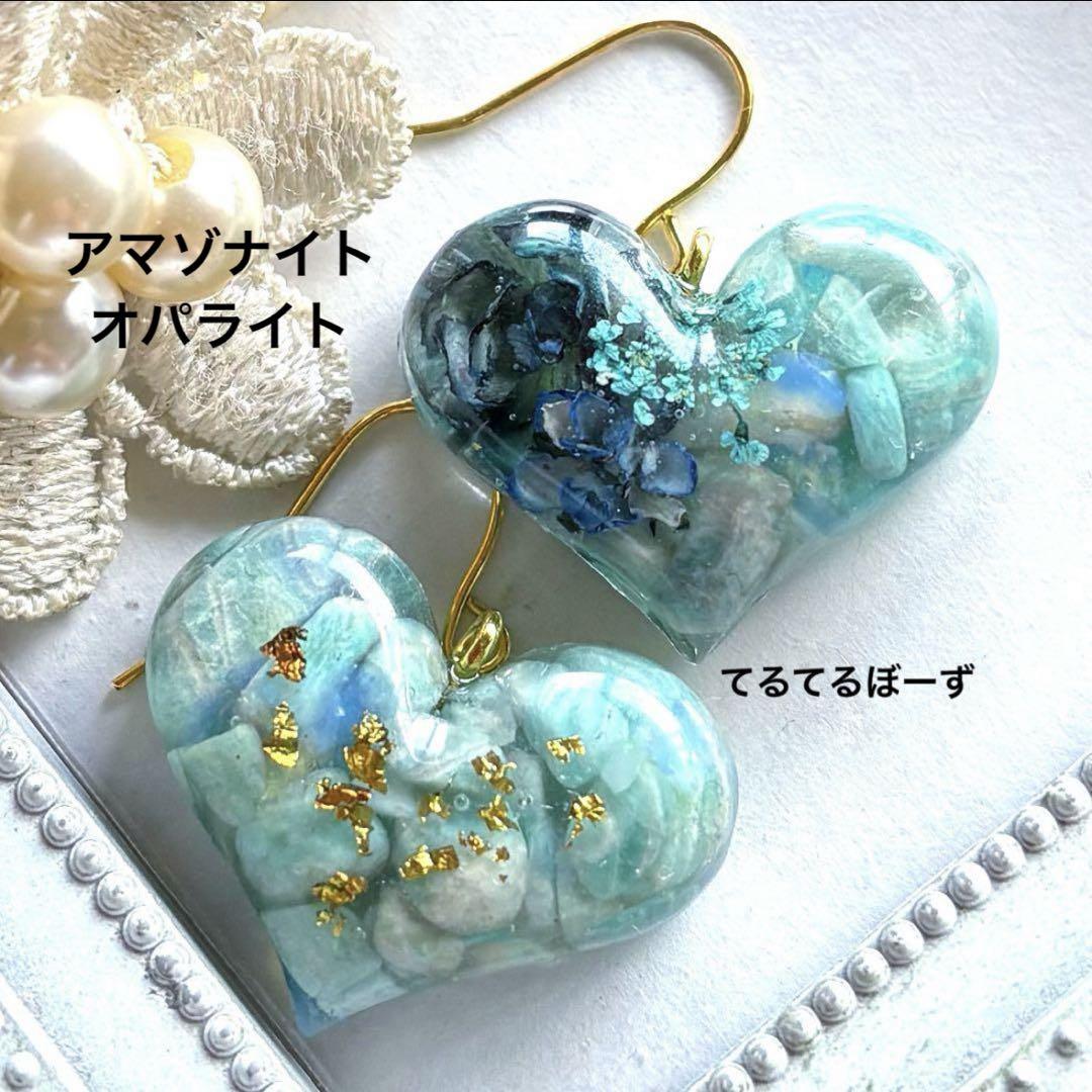kikiです