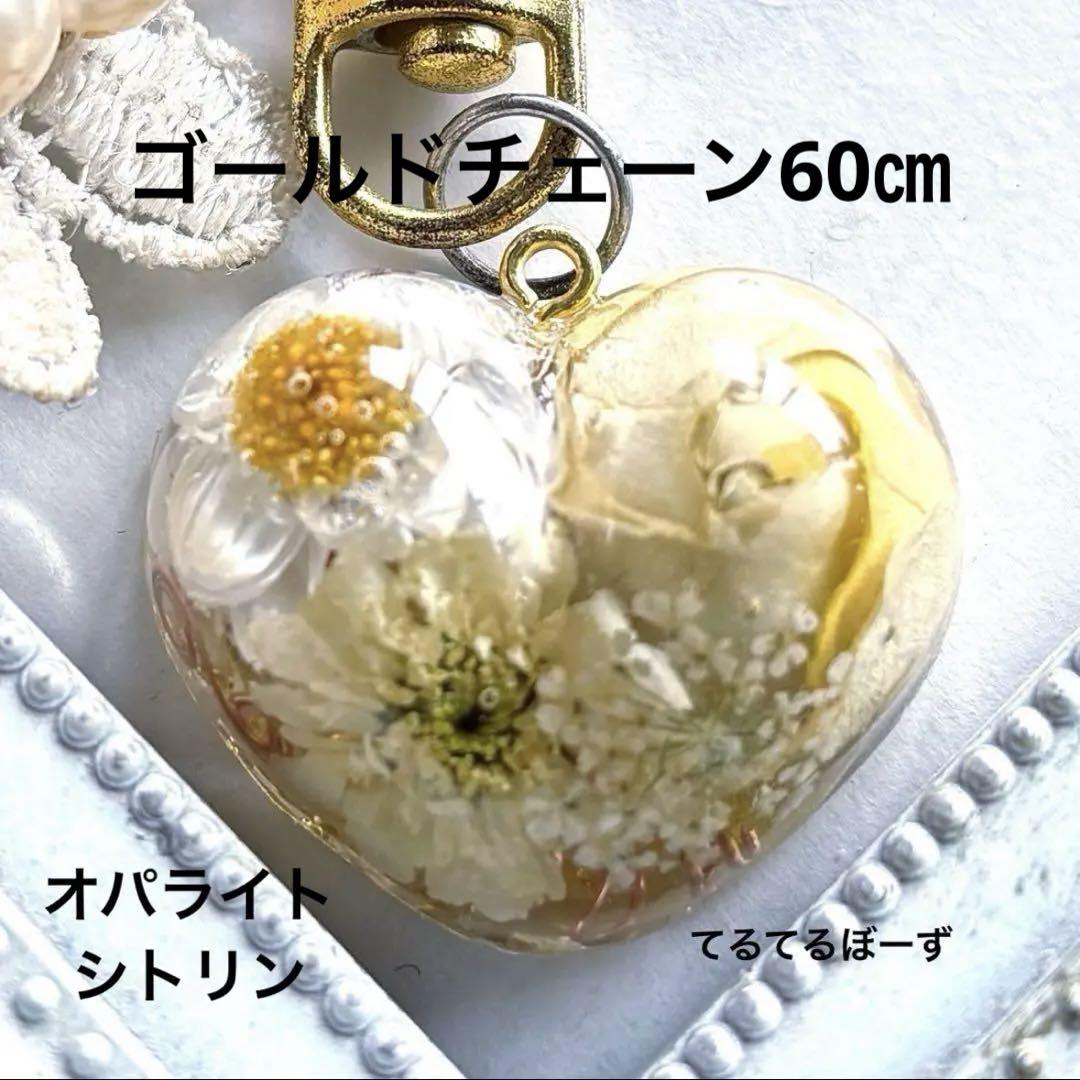 kikiです