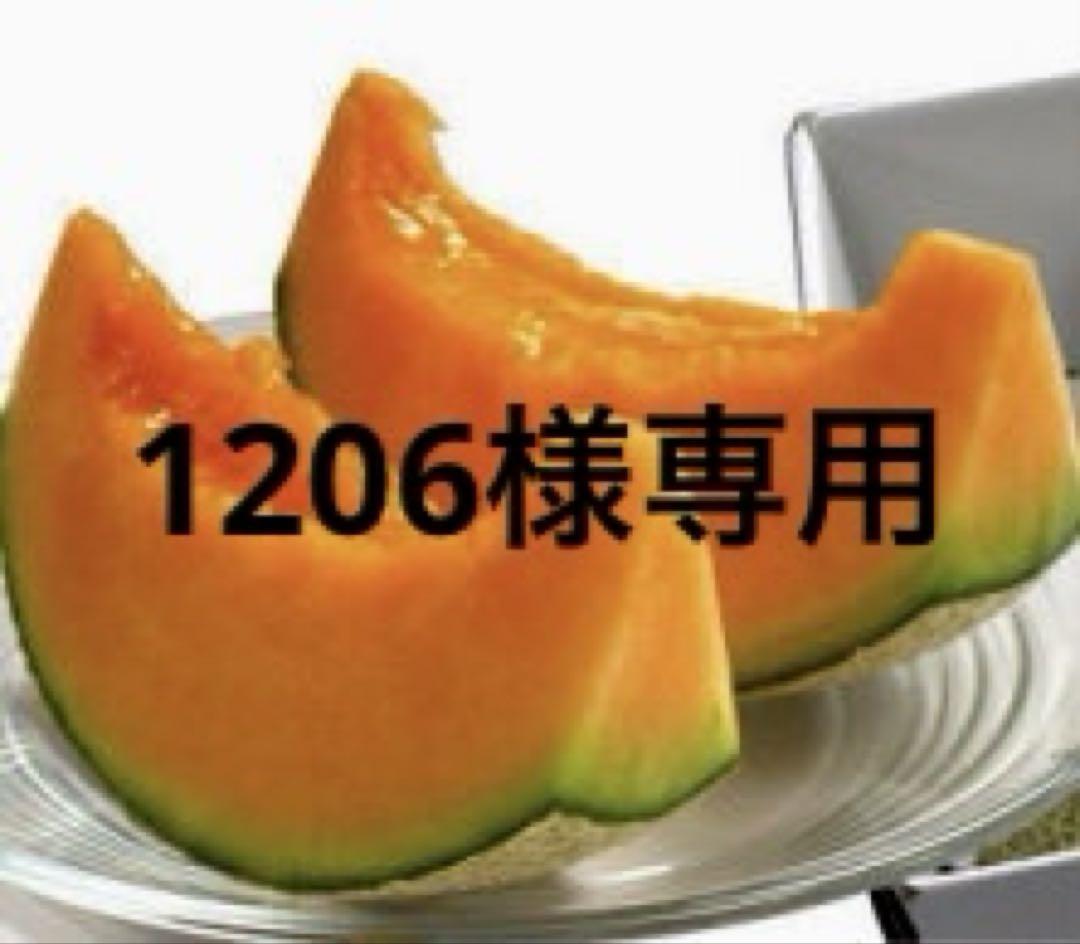 1206様専用