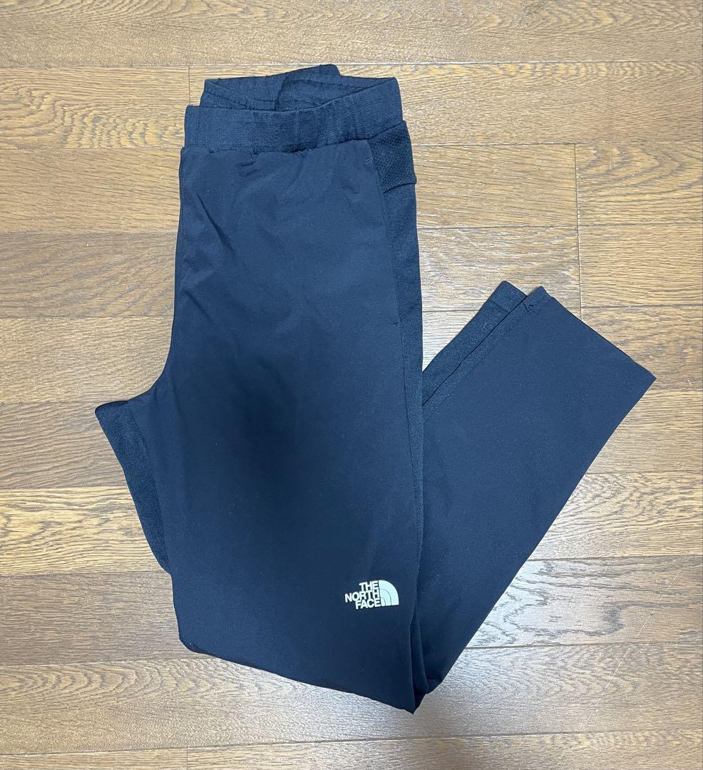 THE NORTH FACE パンツ