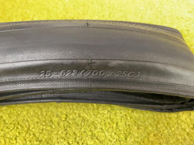 パーツ MICHELIN POWER COMPETION 25-622(700x25C)