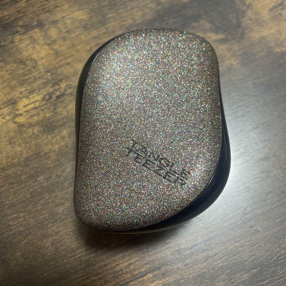 TANGLETEEZER タングルティーザー