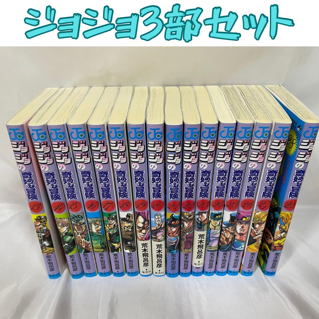 【全く新しいアート作品を】若い女性の肖像画ポートレートアート 全く新しいアート作品を】若い女性の肖像画ポートレートアート