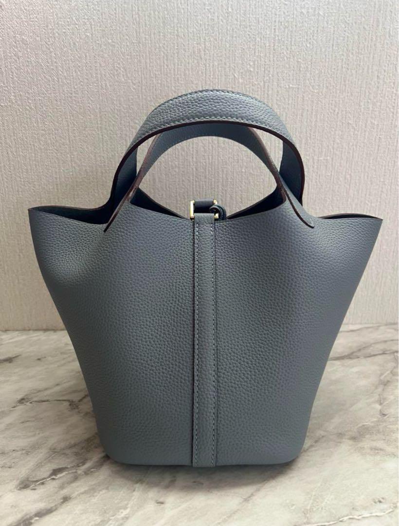 【RKR】高級 本革 トゴ キューブバッグ バケツバッグ ハンドバッグ S ブランド 品 通販ファッション - 本革 トゴ キューブバッグ