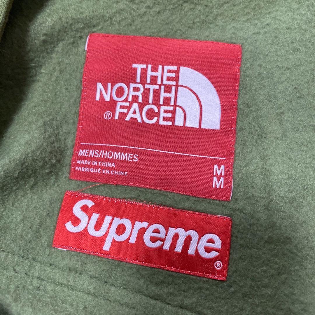 North