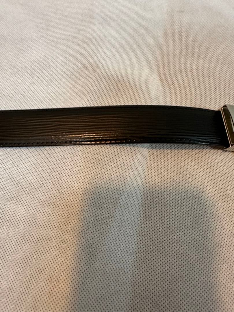 ルイヴィトンサンチュールクラッシックベルト ルイヴィトン